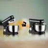 Küchenmaschine Retoo 3200W 6L Schüssel Planetary 3In1 Mit Produktbild-Vorschau 4