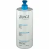 Crema detergente Uriage Anteprima dell’immagine prodotto 4