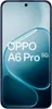 OPPO A6 Pro 5G 8GB/256GB Blue (Stellar Black) Dual SIM Náhled obrázku produktu 2