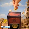 Banpresto ABYBUS019 Spardose Mehrfarbig Produktbild-Vorschau 9