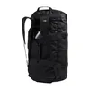 THE NORTH FACE - Base Camp Duffel bag Medium 71 Lt - Größe Produktbild-Vorschau 7