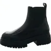 Bugatti Stiefelette EUR 40 Produktbild-Vorschau 5