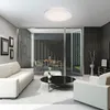 JUST LIGHT FRIDA LED stropní svítidlo Regulovatelná barva Náhled obrázku produktu 18