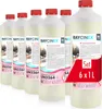 6x1 L BAYCINEX® Grundreiniger für Pools gegen Kalk- und Produktbild-Vorschau 1