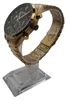 Orologi Hugo Boss 1513848 Anteprima dell’immagine prodotto 8