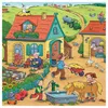 Er gebeurt van alles op boerderij Ravensburger, postcode Productafbeelding-voorbeeld 3