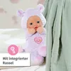 BABY born® for babies Souris Voir les images du produit 7