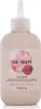 Inebrya Ice Cream Keratin Oil Elixir 200 ml Podgląd zdjęcia produktu 2