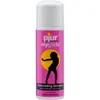 pjur myglide - flacone da 30ml Anteprima dell’immagine prodotto 1