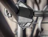 Probc2+ Portabici Estensibile Per Portellone Grande - Eufab Anteprima dell’immagine prodotto 9