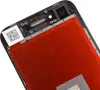 Display für iPhone 8 SE 2020 SE 2022 Schwarz LCD Bildschirm Produktbild-Vorschau 7