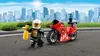 LEGO® - City, Unità antincendio; 60108 Anteprima dell’immagine prodotto 7