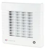 CB Elektro Ventilátor 100MATH axiálny (VENTS) Náhľad obrázku produktu 1