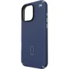 Speck 150724-3206, Cover, Apple, iPhone 16 Pro Max, 17,5 cm Produktbild-Vorschau 17