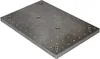 Gewinderasterplatte GRP5010 Produktbild-Vorschau 1