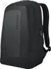 Lenovo GX40V10007 Notebooktasche 43 9 cm (17.3 Zoll) Produktbild-Vorschau 4