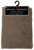 Badematte Badezimmerteppich Chenille Mikrofaser Rutschfest Produktbild-Vorschau 4