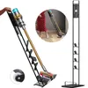 Ständer Kompatibel für Dyson Gen5/V15s/V11/V10/V8/V7/V6 Produktbild-Vorschau 1