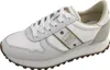 Blauer USA Millen Sneaker Beige Produktbild-Vorschau 7