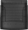 FROGUM 3D Kofferraummatte für VW Passat B6 2005-2010 Produktbild-Vorschau 1