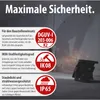 Brennenstuhl Professional Multi Battery LED Baustrahler für Produktbild-Vorschau 6