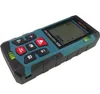 TACKLIFE BR60 60 Meter Laser Entfernungsmesser Produktbild-Vorschau 2