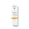 Dr Hauschka Cura del viso Stick per labbra (4,9 g) Anteprima dell’immagine prodotto 4