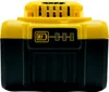 Baterie 18V - 20V max 8,0Ah kompatibilní s DeWalt XR 18V - Náhled obrázku produktu 4