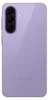 Samsung Galaxy A57 5G , 17 cm (6.7"), 1080 x 2340 Pixel, 12 Produktbild-Vorschau 5