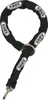 Catena ABUS 12KS loop - Catena per lucchetto da moto con Anteprima dell’immagine prodotto 1