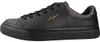 Fred Perry B71 Leather Czarny Podgląd zdjęcia produktu 2