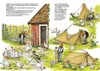 Pettersson zeltet Produktbild-Vorschau 8