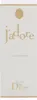 Dior J´adore Eau de Parfum Damen 50 ml, blumig-fruchtig, Produktbild-Vorschau 7