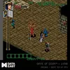 Blaze Entertainment Evercade - Data East Arcade 1, Autres Náhled obrázku produktu 6