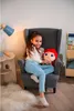 Disney Doorables Arielle, 25cm Produktbild-Vorschau 5