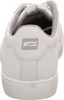 Jack & Jones Sneaker Trent Turnschuh zum Schnüren Produktbild-Vorschau 7