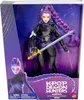 Mattel JRW19, Fashionpopp, Vrouwen, 6 jaar, Meisje, 304,8 Productafbeelding-voorbeeld 6