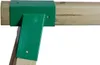 Balkenverbinder 90x90mm 100° Produktbild-Vorschau 2