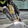 Dewalt dwe315kt oszillierendes Multifunktionswerkzeug – Produktbild-Vorschau 33