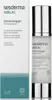 Sesderma Azelac Hautgel Moisturizing Gel 50 ml Produktbild-Vorschau 5