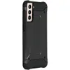 imoshion Rugged Xtreme Case Samsung Galaxy S21 Plus - Produktbild-Vorschau 2