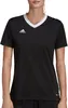 adidas Entrada 22 Trikot black XL (Damen) Produktbild-Vorschau 9