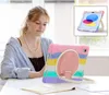 ETUI PANCERNE do Apple iPad 10.9 10 GEN 2022 / iPad 11 A16 Podgląd zdjęcia produktu 9