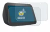 2x BROTECT Schutzfolie für Amazon Echo Show 5 (3. Gen.) Produktbild-Vorschau 2