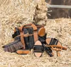 Covalliero opbergtas voor verzorgingsproducten, Productafbeelding-voorbeeld 6