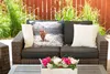 MuchoWow® Outdoor Kissen - Schottisches Hochlandrind - Produktbild-Vorschau 5