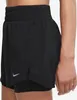 Pantaloni Nike DX6016 Anteprima dell’immagine prodotto 14