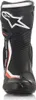 Alpinestars 2221019-1231-43, Männlich, Erwachsener, Produktbild-Vorschau 7