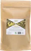 Kalmegh (Andrographis), Pulver (250 g) Produktbild-Vorschau 2