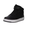 Skechers Knöchelschnürer in schwarz, Gr. 32 Produktbild-Vorschau 1